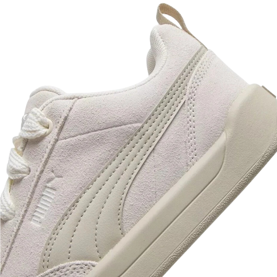 https://storage.alifshop.tj/media/images/alifshop/42497/krossovki-puma-park-lifestyle-raw-401606-svetlo-bezhevyy-40-5-razmer-1761213950656.png