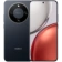 https://storage.alifshop.tj/media/images/alifshop/42498/honor-x9d-8-256-gb-chernyy-1761219432451-xs.webp