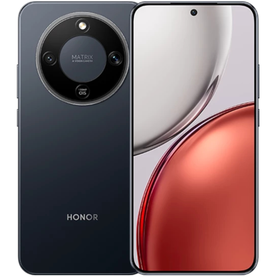 https://storage.alifshop.tj/media/images/alifshop/42498/honor-x9d-8-256-gb-chernyy-1761219432451.png