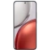 https://storage.alifshop.tj/media/images/alifshop/42498/honor-x9d-8-256-gb-chernyy-1761219434138-xs.webp