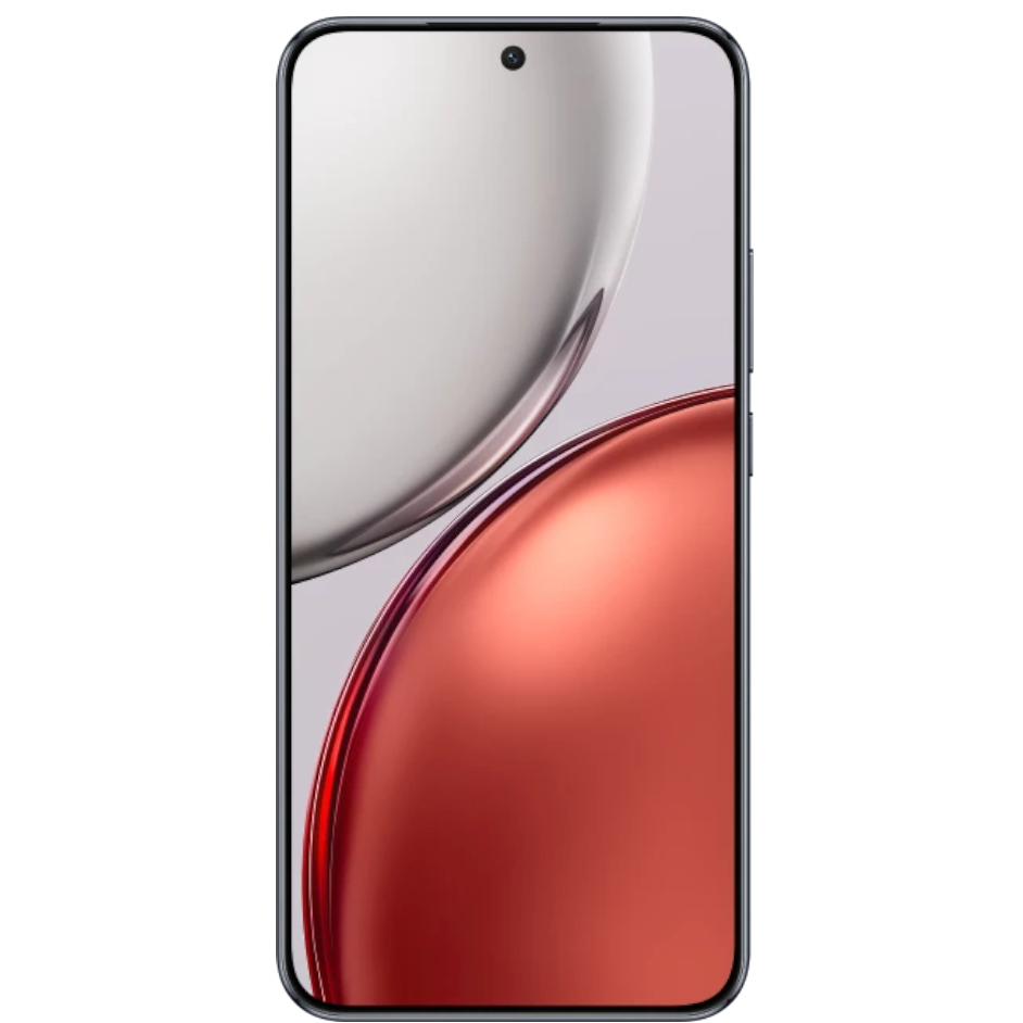 https://storage.alifshop.tj/media/images/alifshop/42498/honor-x9d-8-256-gb-chernyy-1761219434138.png