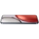https://storage.alifshop.tj/media/images/alifshop/42498/honor-x9d-8-256-gb-chernyy-1761219435823-xs.webp