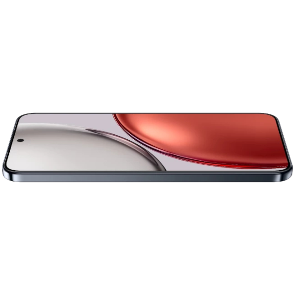 https://storage.alifshop.tj/media/images/alifshop/42498/honor-x9d-8-256-gb-chernyy-1761219435823.png