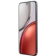 https://storage.alifshop.tj/media/images/alifshop/42498/honor-x9d-8-256-gb-chernyy-1761219437447-xs.webp