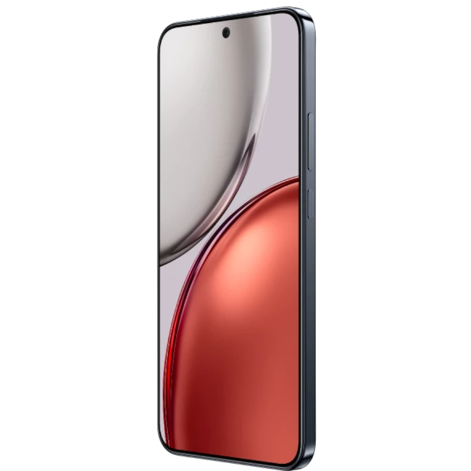 https://storage.alifshop.tj/media/images/alifshop/42498/honor-x9d-8-256-gb-chernyy-1761219437447.png