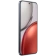 https://storage.alifshop.tj/media/images/alifshop/42498/honor-x9d-8-256-gb-chernyy-1761219439252-xs.webp