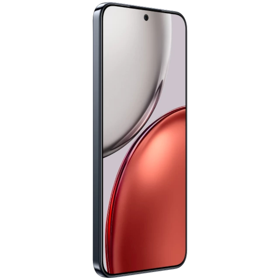 https://storage.alifshop.tj/media/images/alifshop/42498/honor-x9d-8-256-gb-chernyy-1761219439252.png
