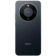 https://storage.alifshop.tj/media/images/alifshop/42498/honor-x9d-8-256-gb-chernyy-1761219440920-xs.webp