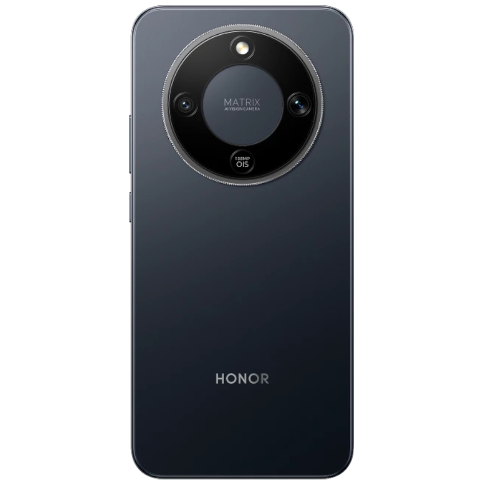 https://storage.alifshop.tj/media/images/alifshop/42498/honor-x9d-8-256-gb-chernyy-1761219440920.png