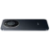 https://storage.alifshop.tj/media/images/alifshop/42498/honor-x9d-8-256-gb-chernyy-1761219442531-xs.webp