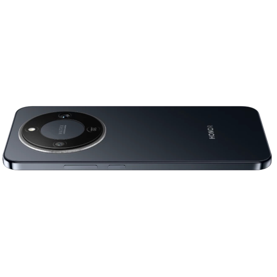 https://storage.alifshop.tj/media/images/alifshop/42498/honor-x9d-8-256-gb-chernyy-1761219442531.png