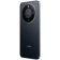https://storage.alifshop.tj/media/images/alifshop/42498/honor-x9d-8-256-gb-chernyy-1761219443934-xs.webp