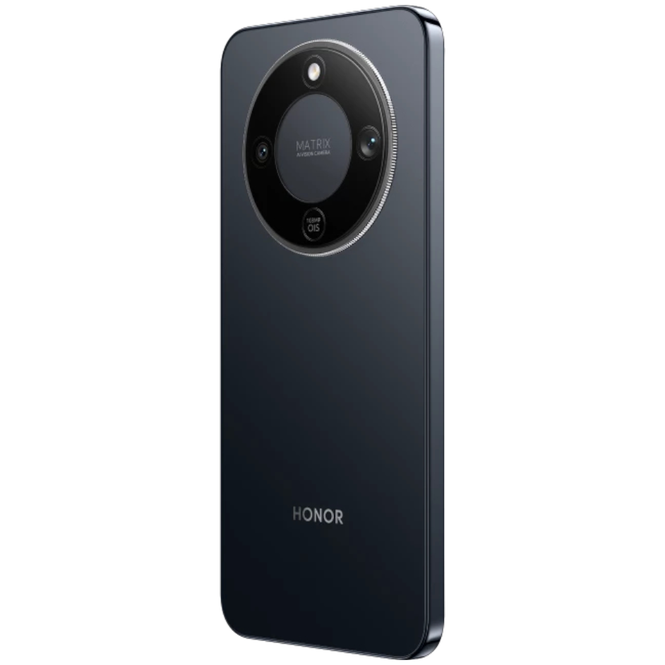 https://storage.alifshop.tj/media/images/alifshop/42498/honor-x9d-8-256-gb-chernyy-1761219443934.png