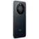 https://storage.alifshop.tj/media/images/alifshop/42498/honor-x9d-8-256-gb-chernyy-1761219445335-xs.webp