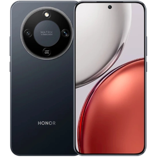 https://storage.alifshop.tj/media/images/alifshop/42499/honor-x9d-12-256-gb-chernyy-1761219509147-xl.webp