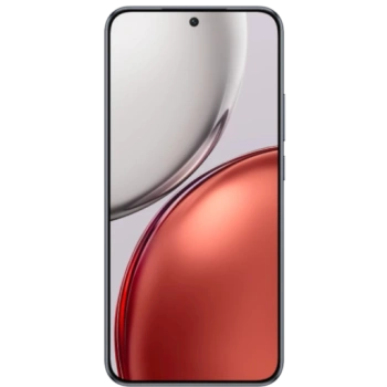 https://storage.alifshop.tj/media/images/alifshop/42499/honor-x9d-12-256-gb-chernyy-1761219510940-lg.webp