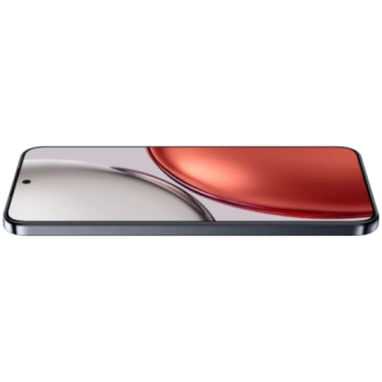 https://storage.alifshop.tj/media/images/alifshop/42499/honor-x9d-12-256-gb-chernyy-1761219512421-lg.webp