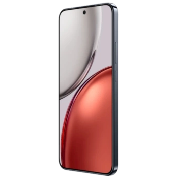 https://storage.alifshop.tj/media/images/alifshop/42499/honor-x9d-12-256-gb-chernyy-1761219513843-lg.webp
