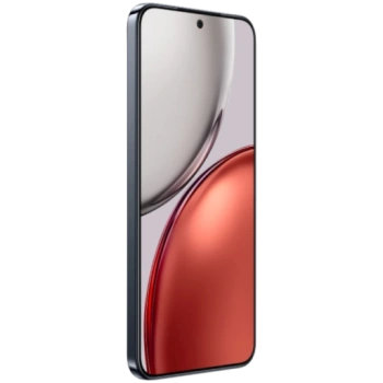 https://storage.alifshop.tj/media/images/alifshop/42499/honor-x9d-12-256-gb-chernyy-1761219515331-lg.webp