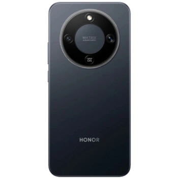 https://storage.alifshop.tj/media/images/alifshop/42499/honor-x9d-12-256-gb-chernyy-1761219516838-lg.webp