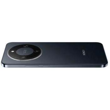 https://storage.alifshop.tj/media/images/alifshop/42499/honor-x9d-12-256-gb-chernyy-1761219518429-lg.webp