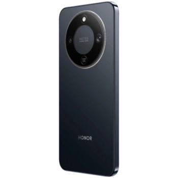 https://storage.alifshop.tj/media/images/alifshop/42499/honor-x9d-12-256-gb-chernyy-1761219519837-lg.webp