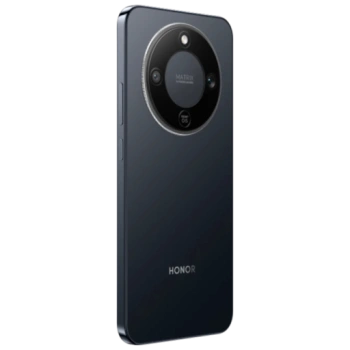 https://storage.alifshop.tj/media/images/alifshop/42499/honor-x9d-12-256-gb-chernyy-1761219521334-lg.webp