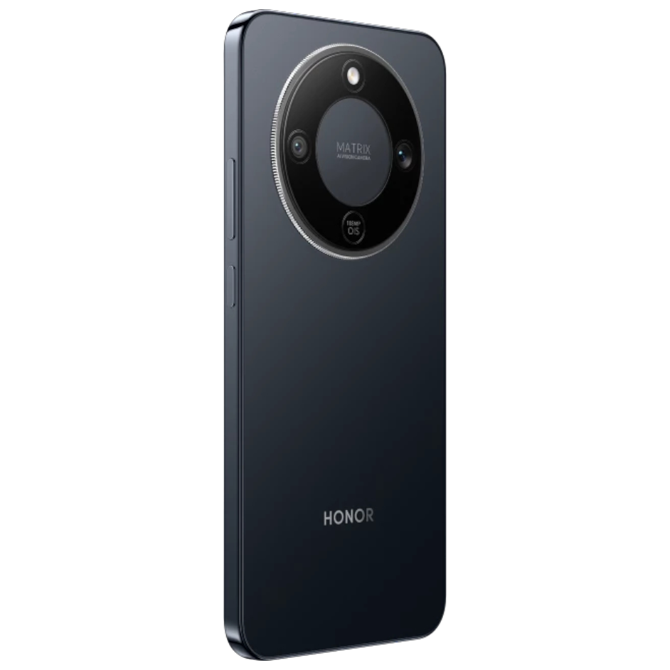 https://storage.alifshop.tj/media/images/alifshop/42499/honor-x9d-12-256-gb-chernyy-1761219521334.png