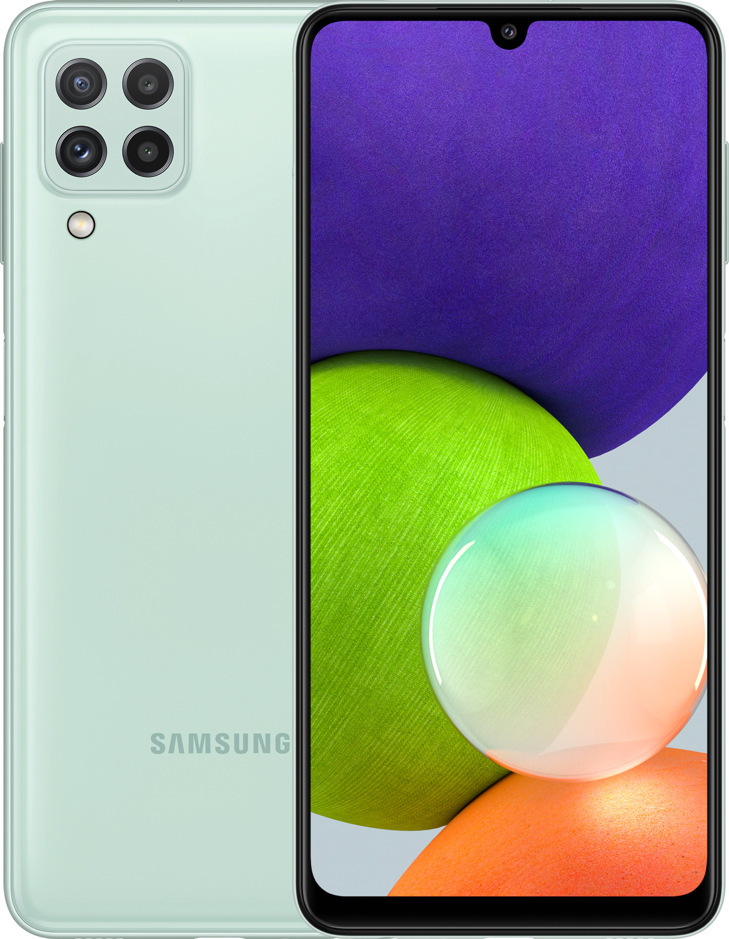 https://storage.alifshop.tj/media/images/alifshop/425/samsung-galaxy-a22-4-128-gb-myatnyy-1635920963906.png