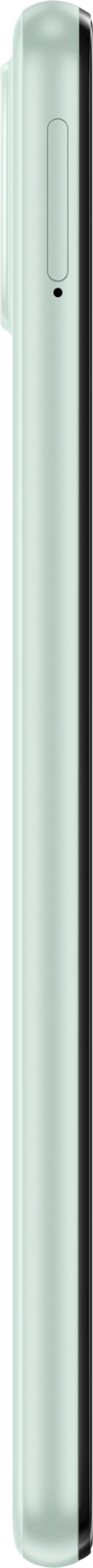 https://storage.alifshop.tj/media/images/alifshop/425/samsung-galaxy-a22-4-128-gb-myatnyy-1663933740192.png