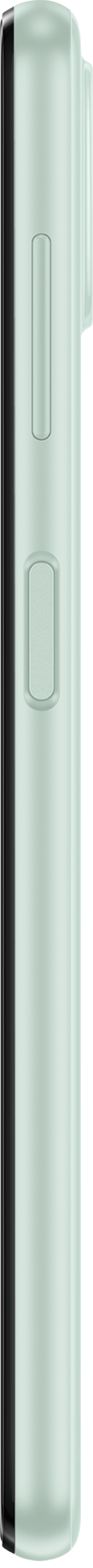 https://storage.alifshop.tj/media/images/alifshop/425/samsung-galaxy-a22-4-128-gb-myatnyy-1663933741599.png