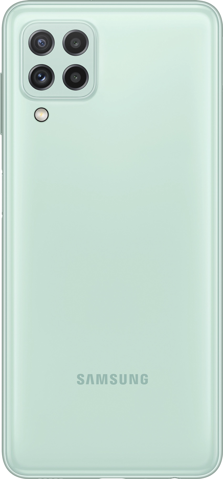 https://storage.alifshop.tj/media/images/alifshop/425/samsung-galaxy-a22-4-128-gb-myatnyy-1663933749184.png