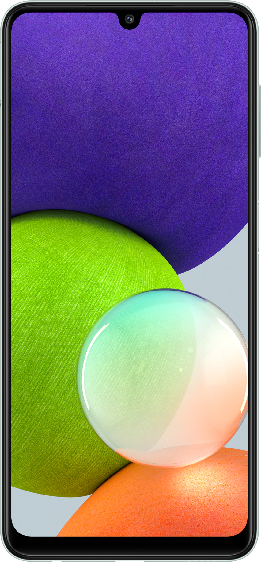 https://storage.alifshop.tj/media/images/alifshop/425/samsung-galaxy-a22-4-128-gb-myatnyy-1663933759190.png