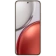 https://storage.alifshop.tj/media/images/alifshop/42500/honor-x9d-12-256-gb-krasnyy-1761219577924-xs.webp