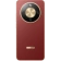 https://storage.alifshop.tj/media/images/alifshop/42500/honor-x9d-12-256-gb-krasnyy-1761219584450-xs.webp