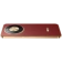 https://storage.alifshop.tj/media/images/alifshop/42500/honor-x9d-12-256-gb-krasnyy-1761219601045-xs.webp