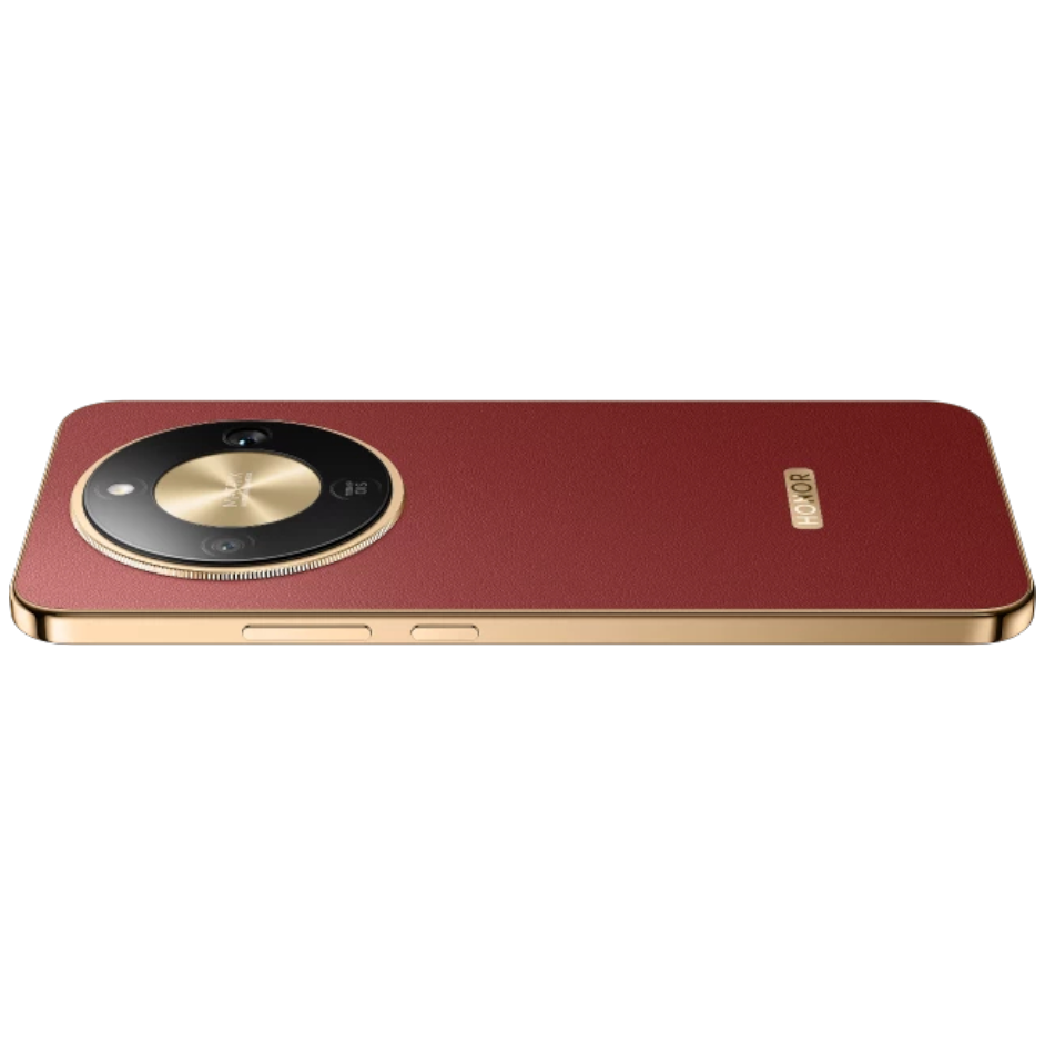 https://storage.alifshop.tj/media/images/alifshop/42500/honor-x9d-12-256-gb-krasnyy-1761219601045.png