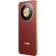 https://storage.alifshop.tj/media/images/alifshop/42500/honor-x9d-12-256-gb-krasnyy-1761219603637-xs.webp