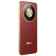 https://storage.alifshop.tj/media/images/alifshop/42500/honor-x9d-12-256-gb-krasnyy-1761219605562-xs.webp