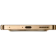 https://storage.alifshop.tj/media/images/alifshop/42500/honor-x9d-12-256-gb-krasnyy-1761219607440-xs.webp