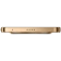 https://storage.alifshop.tj/media/images/alifshop/42500/honor-x9d-12-256-gb-krasnyy-1761219608841-xs.webp