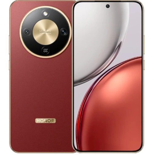 https://storage.alifshop.tj/media/images/alifshop/42501/honor-x9d-8-256-gb-krasnyy-1761219662297-xl.webp