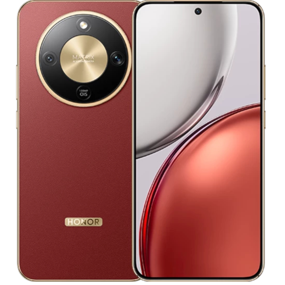 https://storage.alifshop.tj/media/images/alifshop/42501/honor-x9d-8-256-gb-krasnyy-1761219662297.png