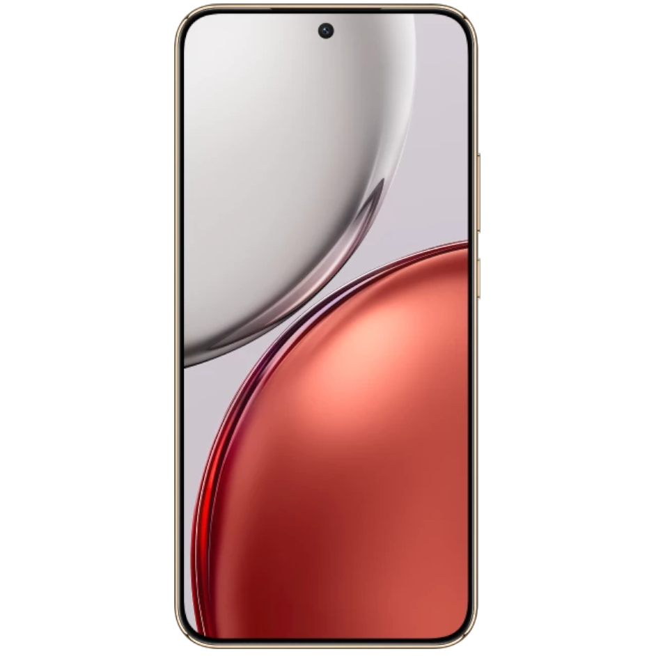 https://storage.alifshop.tj/media/images/alifshop/42501/honor-x9d-8-256-gb-krasnyy-1761219664657.png