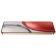 https://storage.alifshop.tj/media/images/alifshop/42501/honor-x9d-8-256-gb-krasnyy-1761219666420-xs.webp