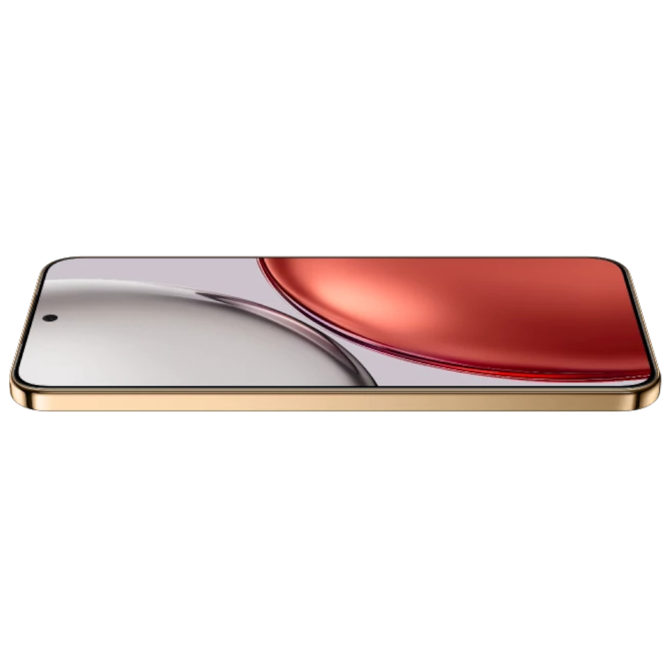 https://storage.alifshop.tj/media/images/alifshop/42501/honor-x9d-8-256-gb-krasnyy-1761219666420.png