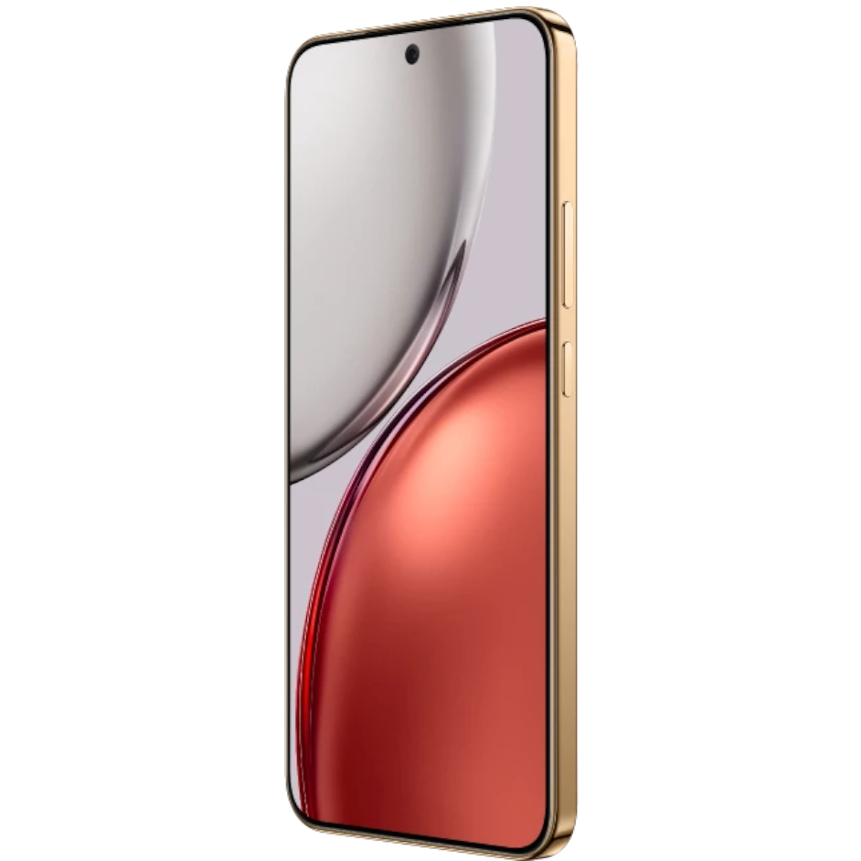 https://storage.alifshop.tj/media/images/alifshop/42501/honor-x9d-8-256-gb-krasnyy-1761219668142.png