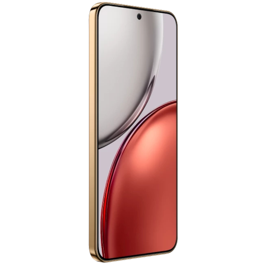 https://storage.alifshop.tj/media/images/alifshop/42501/honor-x9d-8-256-gb-krasnyy-1761219669661.png