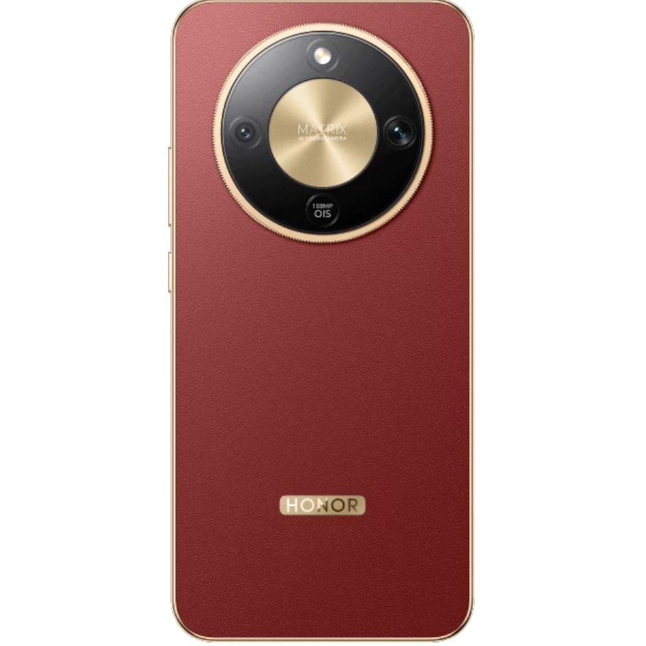 https://storage.alifshop.tj/media/images/alifshop/42501/honor-x9d-8-256-gb-krasnyy-1761219671414.png