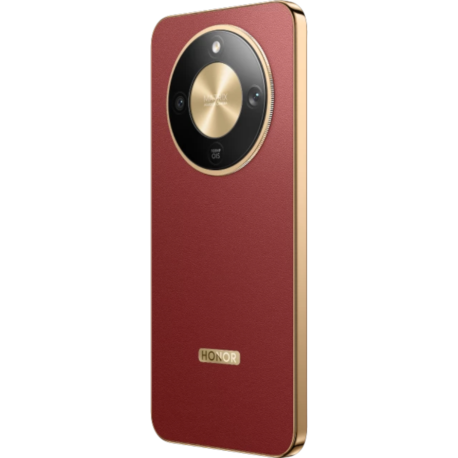 https://storage.alifshop.tj/media/images/alifshop/42501/honor-x9d-8-256-gb-krasnyy-1761219675023.png
